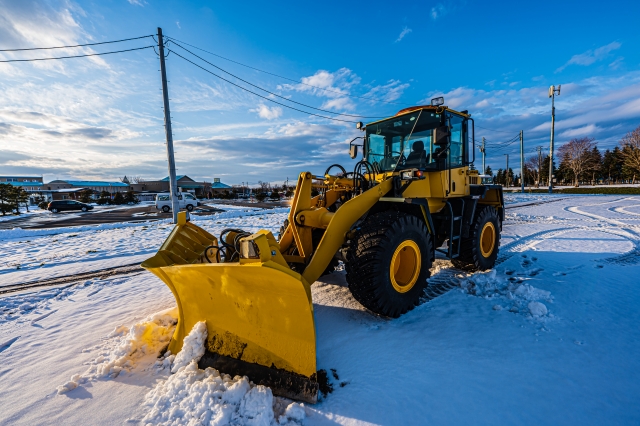 48411b12d873017b47bc30eebd3b5c